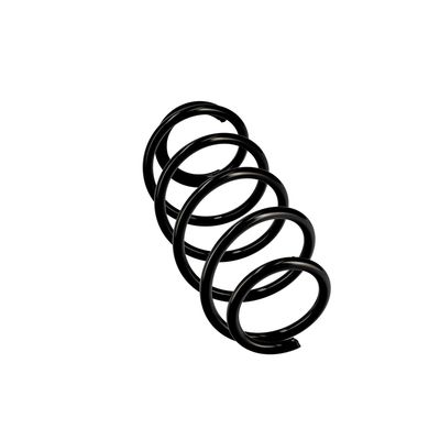 ARC SPIRAL EIBACH R10067 12