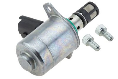 REGELVENTIL KRAFTSTOFFMENGE (COMMON-RAIL-SYSTEM) MTR 13311184 1