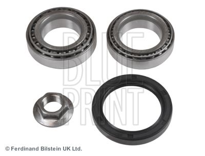 Wheel Bearing Kit BLUE PRINT ADM58235