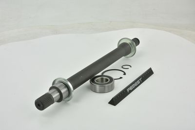 PLANETARA FEBEST 2212SP4WDMT 44