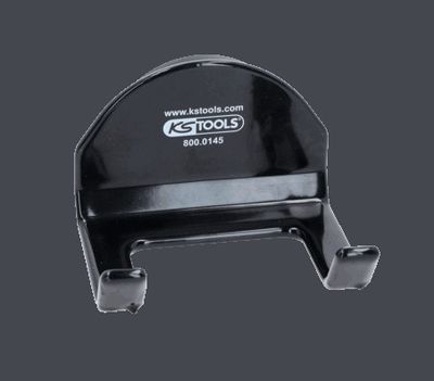 360 Grad Ansicht 36