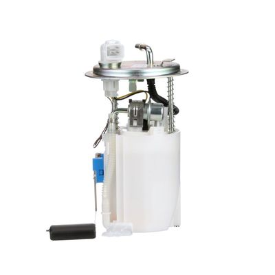 SISTEM ALIMENTARE CU COMBUSTIBIL DELPHI FG127112B1 7