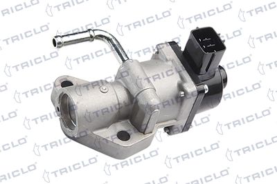 AGR-Клапан TRICLO 347021