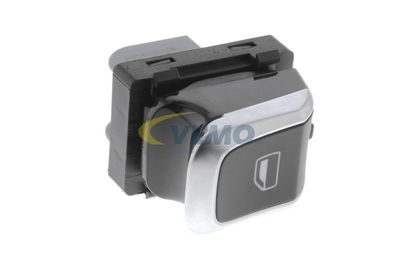 SCHALTER FENSTERHEBER VEMO V10730323 58
