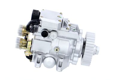 POMPA DE INJECTIE REMANTE 002001000008R 42