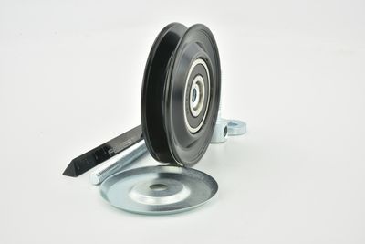 ROLA INTINZATOR CUREA TRANSMISIE FEBEST 0487KB7T 18