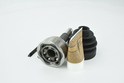 360 Grad Ansicht 17