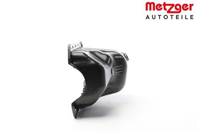 BAIE ULEI METZGER AUTOTEILE 7990025 30