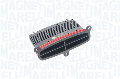 UNITATE DE CONTROL LUMINI MAGNETI MARELLI 711307329450 1