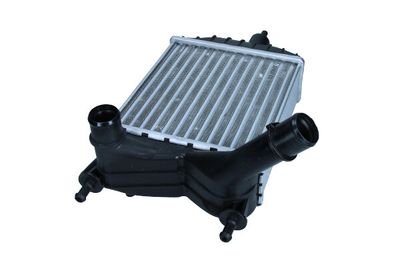 INTERCOOLER COMPRESOR MAXGEAR AC630078 1
