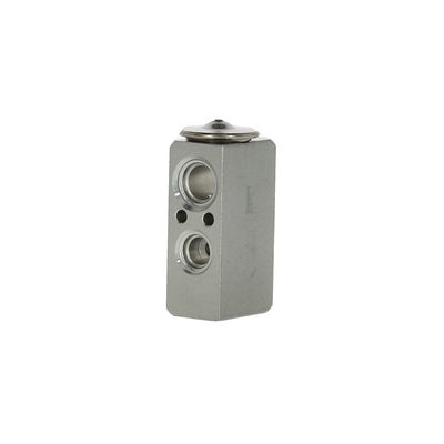 SUPAPA EXPANSIUNE CLIMA NISSENS 999498 10