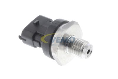 SENZOR PRESIUNE COMBUSTIBIL VEMO V27720018 17