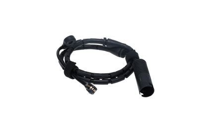 WARNKONTAKT BREMSBELAGVERSCHLEIß BOSCH 1987474945 28