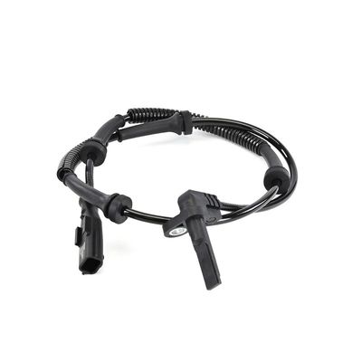 SENZOR TURATIE ROATA DELPHI SS2154312B1 8