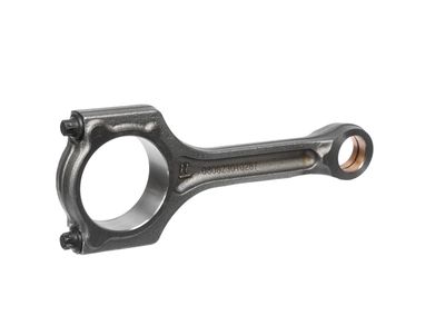 BIELA ET ENGINETEAM OM0050 12