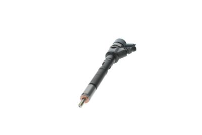 INJECTOR BOSCH 0445110259 23