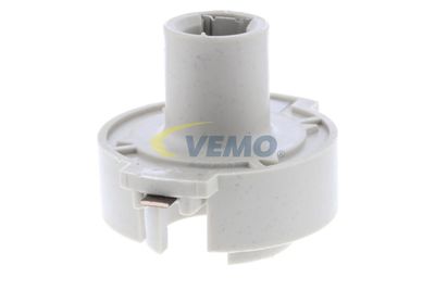 ZüNDVERTEILERLäUFER VEMO V51700002 15