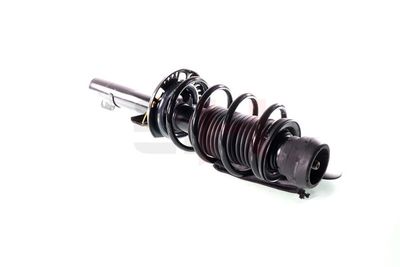 ANSAMBLU TELESCOP ARC GH GH354368C25A 27