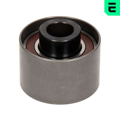 UMLENK-/FüHRUNGSROLLE ZAHNRIEMEN