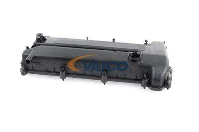 CAPAC CULBUTOR VAICO V251180 37