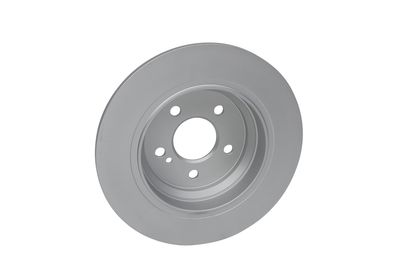 BREMSSCHEIBE ATE 24011201831 13