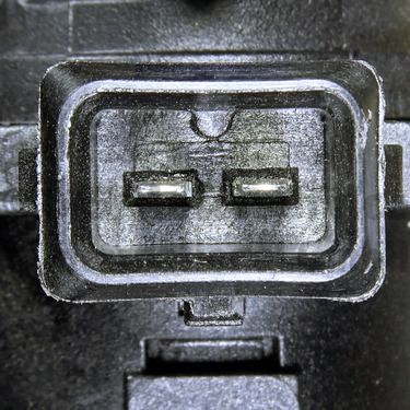 Elektropneumatische regelklep past: ALFA ROMEO 145, 146, 156, 166  CITROEN JUMPER I, JUMPER II, JUMPER III  FIAT BRAVA, BRAVO I, BRAVO II, DUCATO, FIORINO, MAREA, MULTIPLA, PALIO 1.7D-3.0D 01.94-