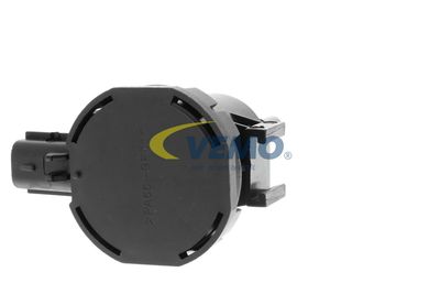 SUPAPA FILTRU CARBON ACTIV VEMO V30771017 27