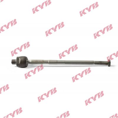 AXIALGELENK SPURSTANGE