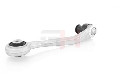 BRAT SUSPENSIE ROATA GH GH514773H 37