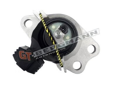 GT-BERGMANN Automotive - Uloženie motora RENAULT , GT25-041