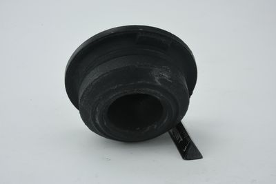 BUCSA DISTANTIER AMORTIZOR FEBEST FDSBEDUPR 38