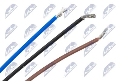 SENZOR REZERVOR COMBUSTIBIL NTY ETVAU003 5