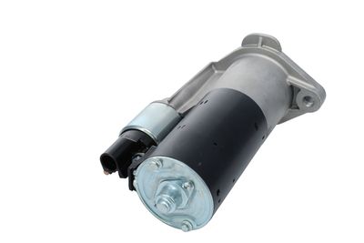 STARTER BOSCH 1986S00872 14