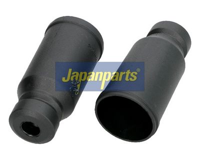 JAPANPARTS Apsauginio dangtelio komplektas, amortizatorius