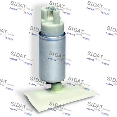 REPARATURSATZ KRAFTSTOFFPUMPE