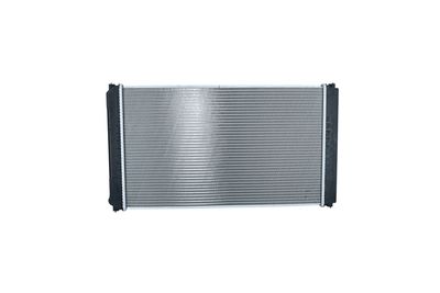 KüHLER MOTORKüHLUNG NRF 53589 25