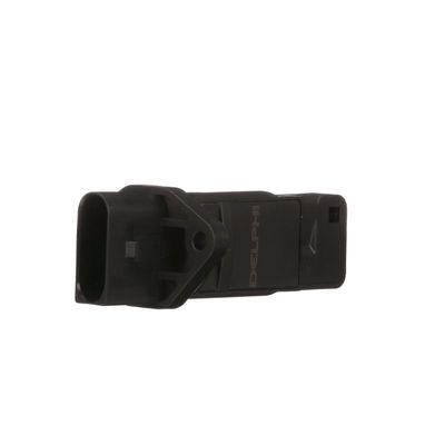 SENZOR DEBIT AER DELPHI AF1069412B1 22