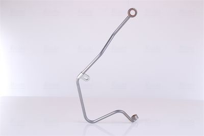 CONDUCTA ULEI INCARCARE NISSENS 935226 2