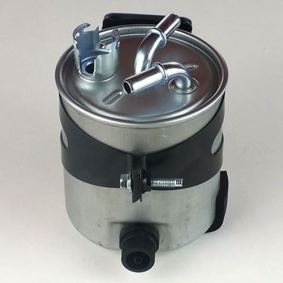 FILTRU COMBUSTIBIL DELPHI HDF577 4