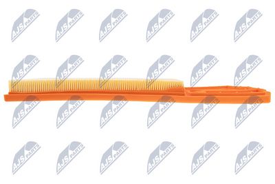 FILTRU AER NTY FAFWW020 3