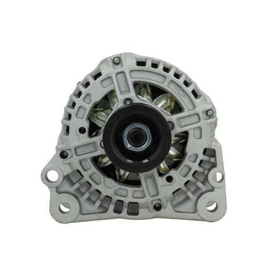 Alternátor BV PSH 305.513.090.010