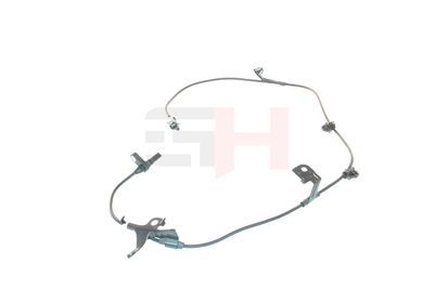 SENZOR TURATIE ROATA GH GH704592V 44