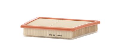 LUFTFILTER MANN-FILTER C22018 0