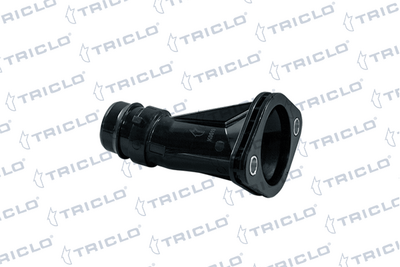 фланец за охладителната течност TRICLO 466751