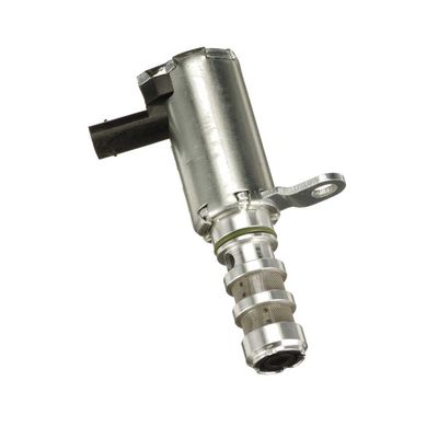 SUPAPA REGLARE PRESIUNE ULEI GATES VVS439 57