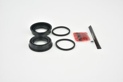 SET REPARATIE ETRIER FEBEST 1775A6F 39