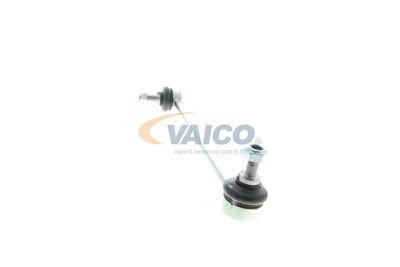 BRAT/BIELETA SUSPENSIE STABILIZATOR VAICO V209515 12