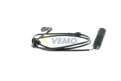 WARNKONTAKT BREMSBELAGVERSCHLEIß VEMO V20725114 40