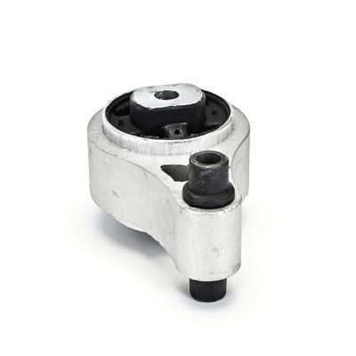 SUPORT MOTOR DELPHI TEM126 6