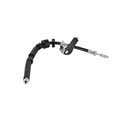 BREMSSCHLAUCH DELPHI LH8030 24